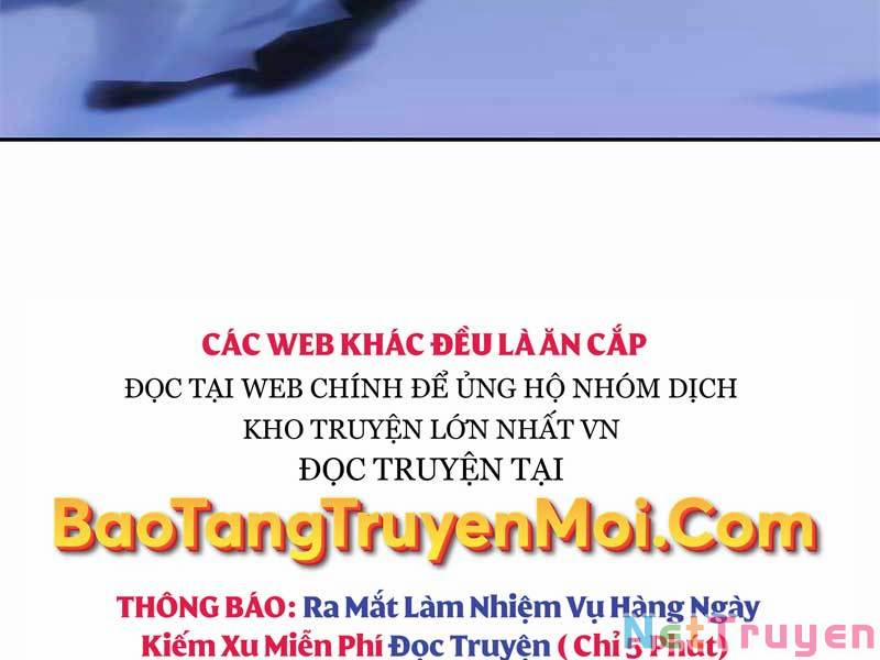 manhwax10.com - Truyện Manhwa Cuốn Sách Của Lagier Chương 0 ss2 Trang 59