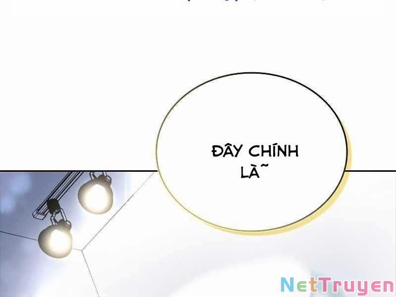 manhwax10.com - Truyện Manhwa Cuốn Sách Của Lagier Chương 0 ss2 Trang 60