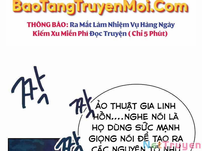 manhwax10.com - Truyện Manhwa Cuốn Sách Của Lagier Chương 0 ss2 Trang 67