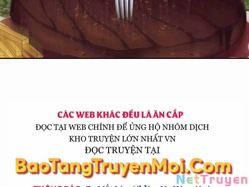 manhwax10.com - Truyện Manhwa Cuốn Sách Của Lagier Chương 0 ss2 Trang 92