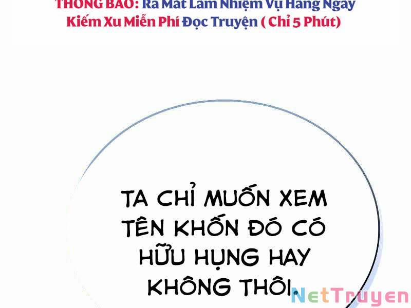 manhwax10.com - Truyện Manhwa Cuốn Sách Của Lagier Chương 0 ss2 Trang 93