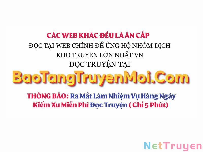 Cuốn Sách Của Lagier Chương 0 ss2 Trang 98