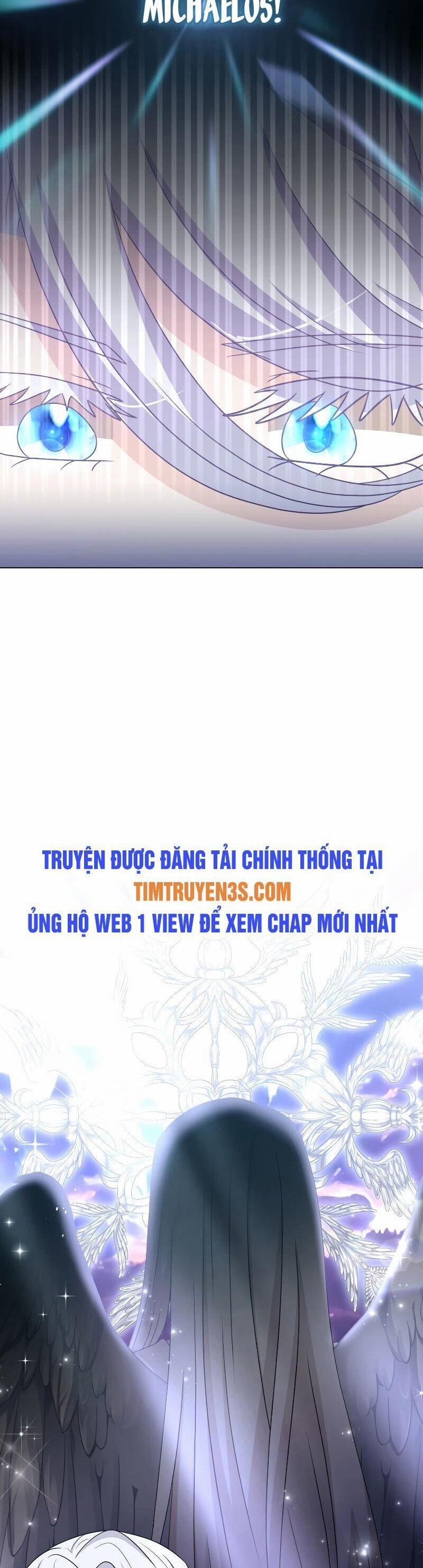 manhwax10.com - Truyện Manhwa Cuốn Sách Của Lagier Chương 60 Trang 21