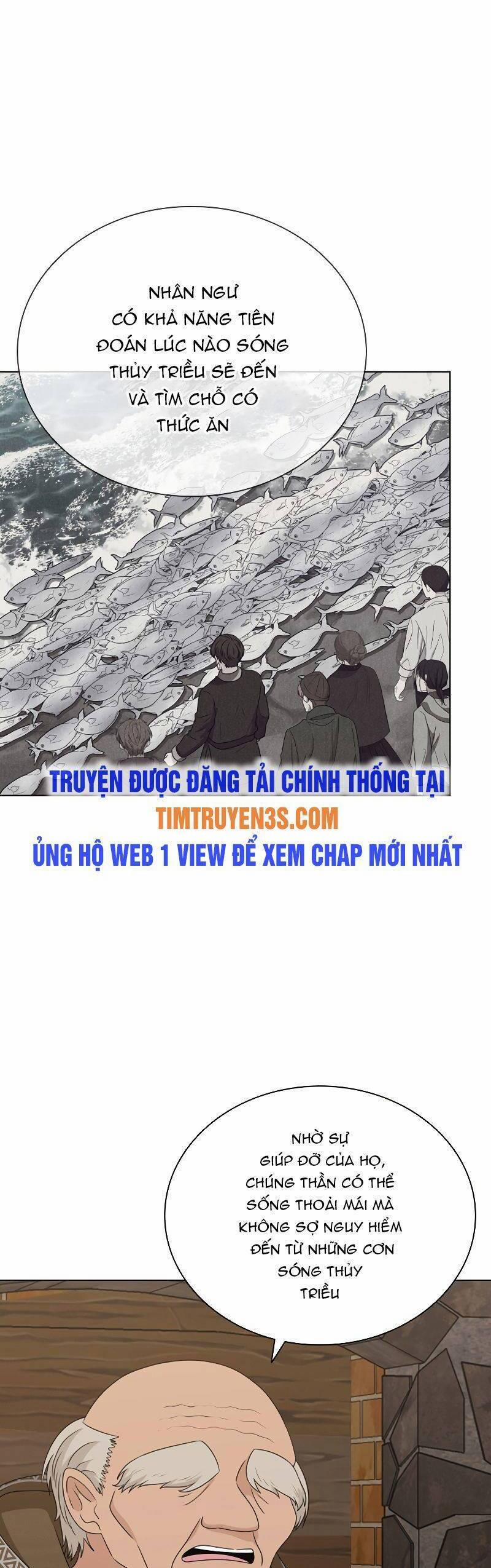 manhwax10.com - Truyện Manhwa Cuốn Sách Của Lagier Chương 62 Trang 29