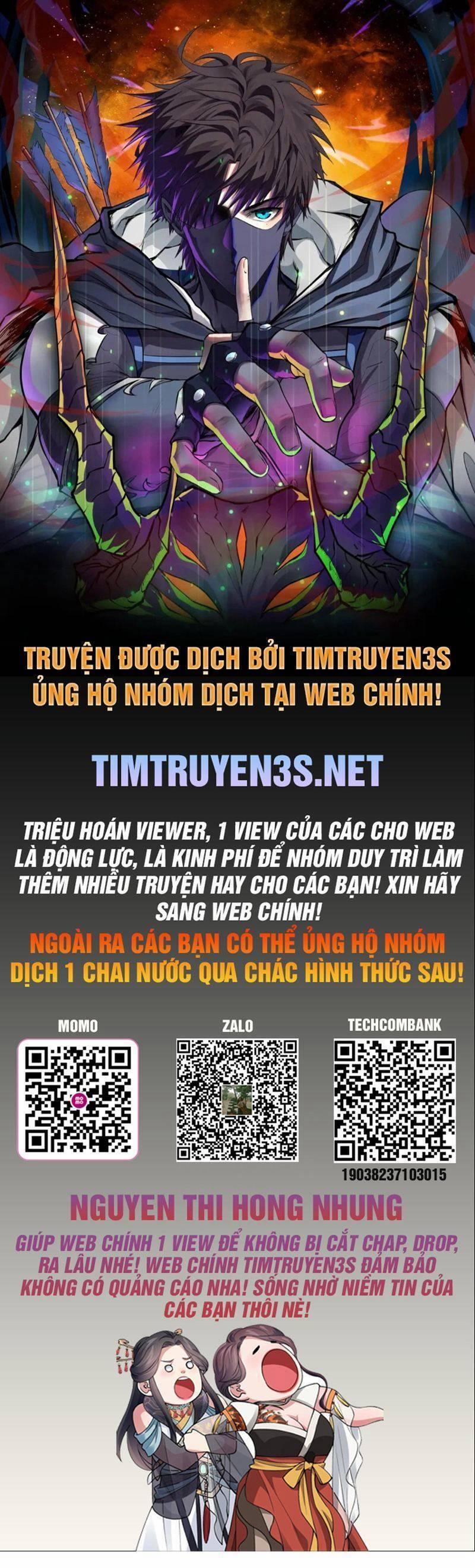 manhwax10.com - Truyện Manhwa Cuốn Sách Của Lagier Chương 63 Trang 1