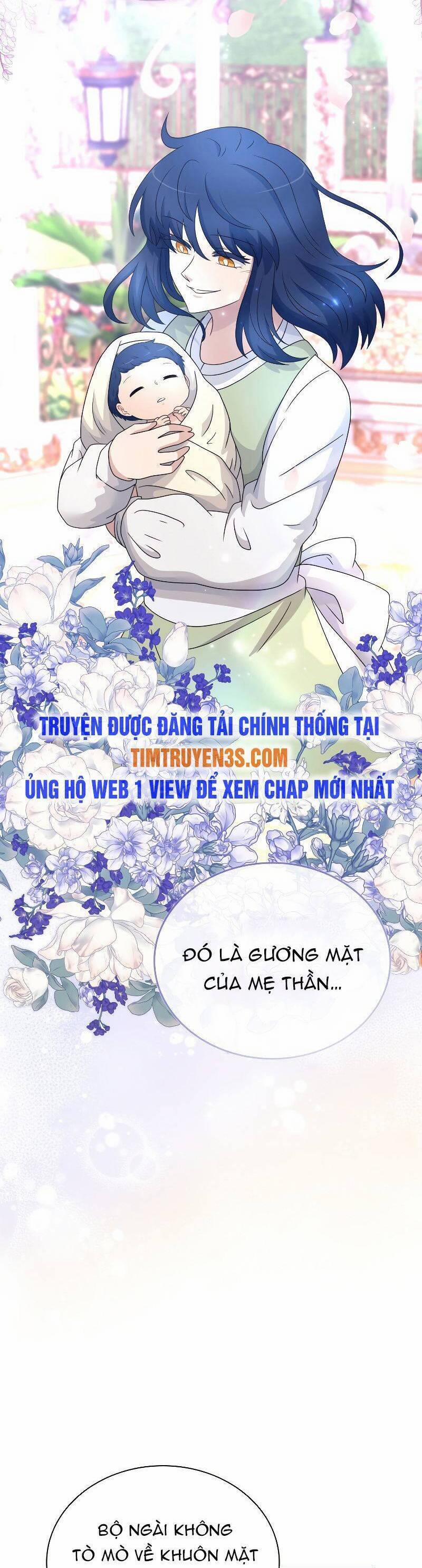 manhwax10.com - Truyện Manhwa Cuốn Sách Của Lagier Chương 63 Trang 22