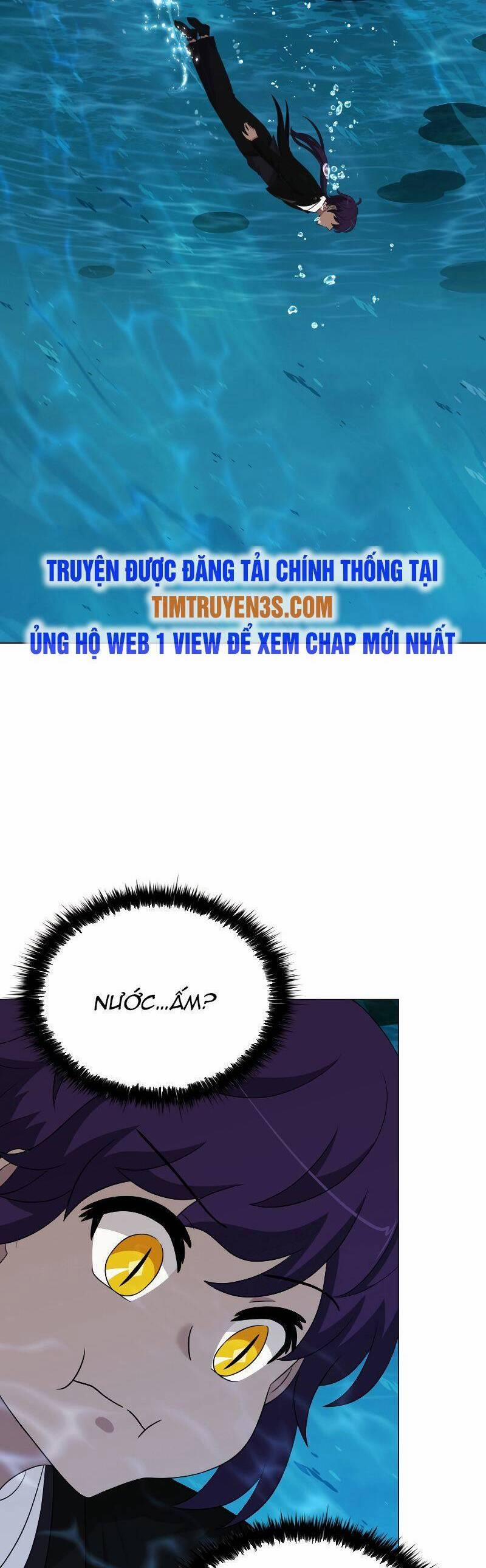 manhwax10.com - Truyện Manhwa Cuốn Sách Của Lagier Chương 63 Trang 40