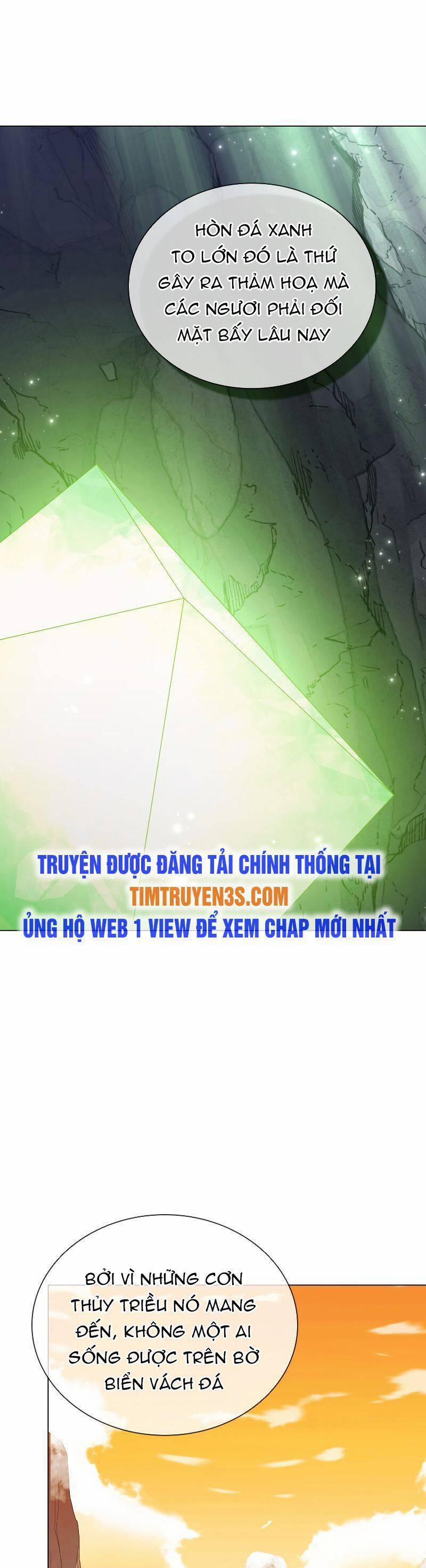 manhwax10.com - Truyện Manhwa Cuốn Sách Của Lagier Chương 64 Trang 20