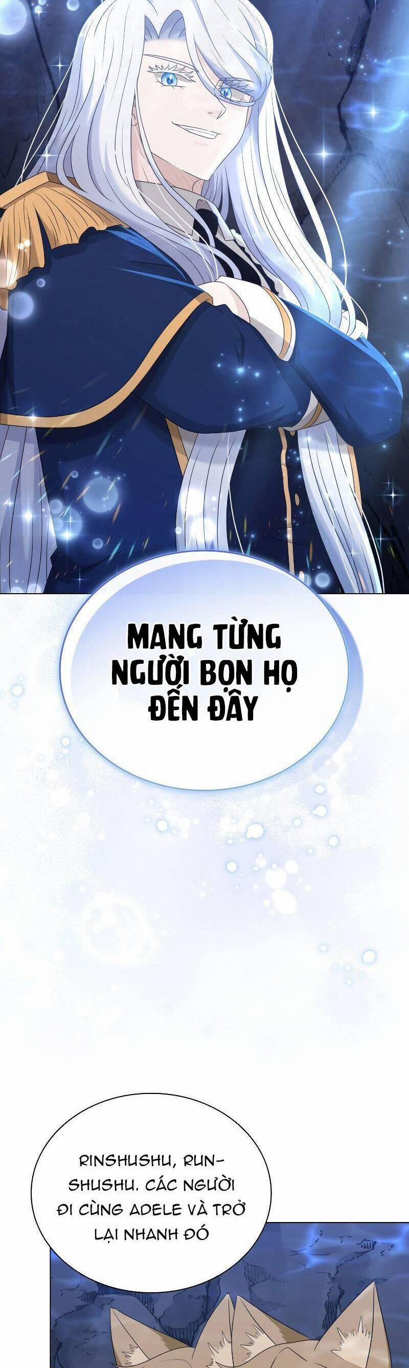 manhwax10.com - Truyện Manhwa Cuốn Sách Của Lagier Chương 64 Trang 4