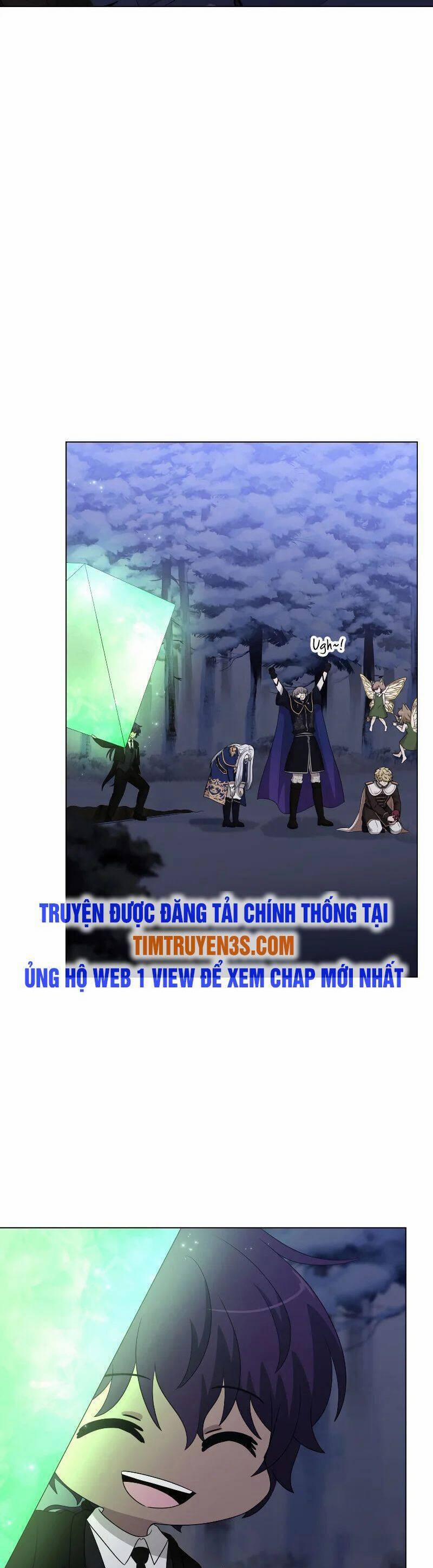 manhwax10.com - Truyện Manhwa Cuốn Sách Của Lagier Chương 65 Trang 11