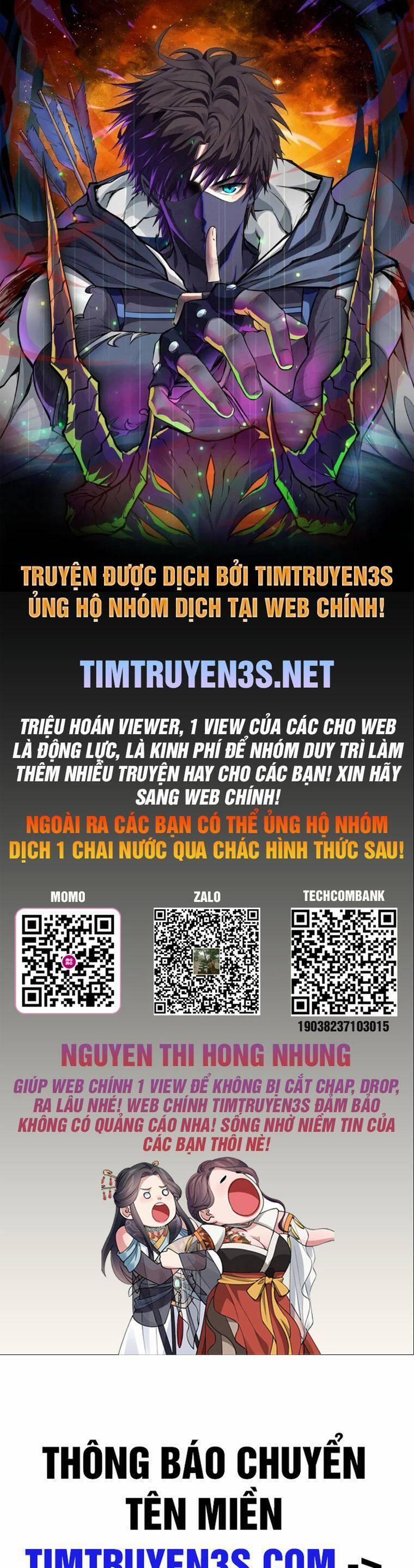 manhwax10.com - Truyện Manhwa Cuốn Sách Của Lagier Chương 66 Trang 1