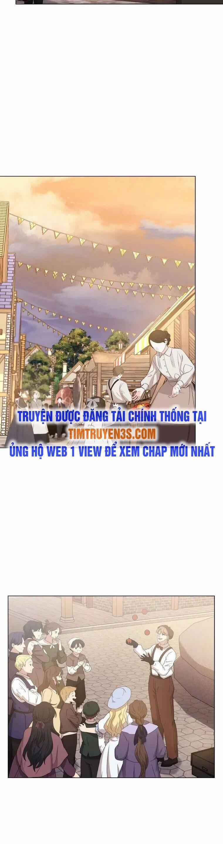 manhwax10.com - Truyện Manhwa Cuốn Sách Của Lagier Chương 66 Trang 3