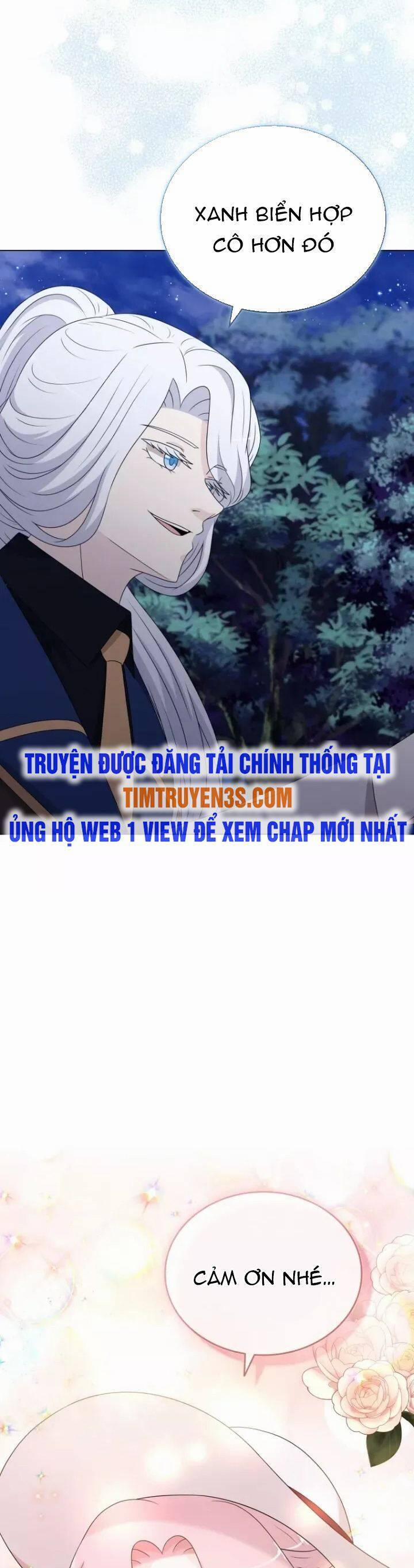 manhwax10.com - Truyện Manhwa Cuốn Sách Của Lagier Chương 67 Trang 14