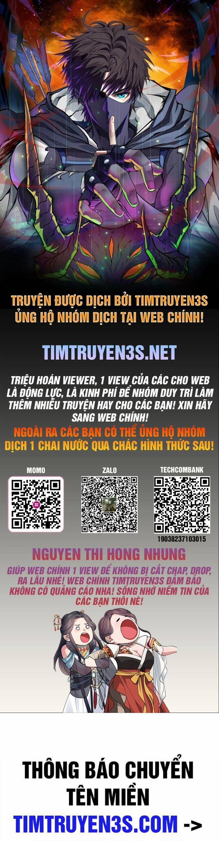 manhwax10.com - Truyện Manhwa Cuốn Sách Của Lagier Chương 68 Trang 1