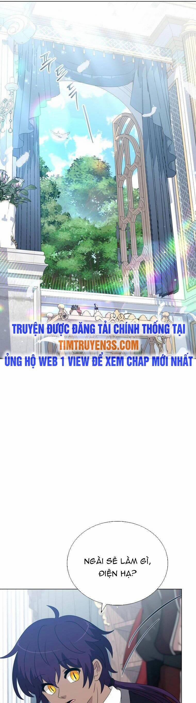 manhwax10.com - Truyện Manhwa Cuốn Sách Của Lagier Chương 68 Trang 31