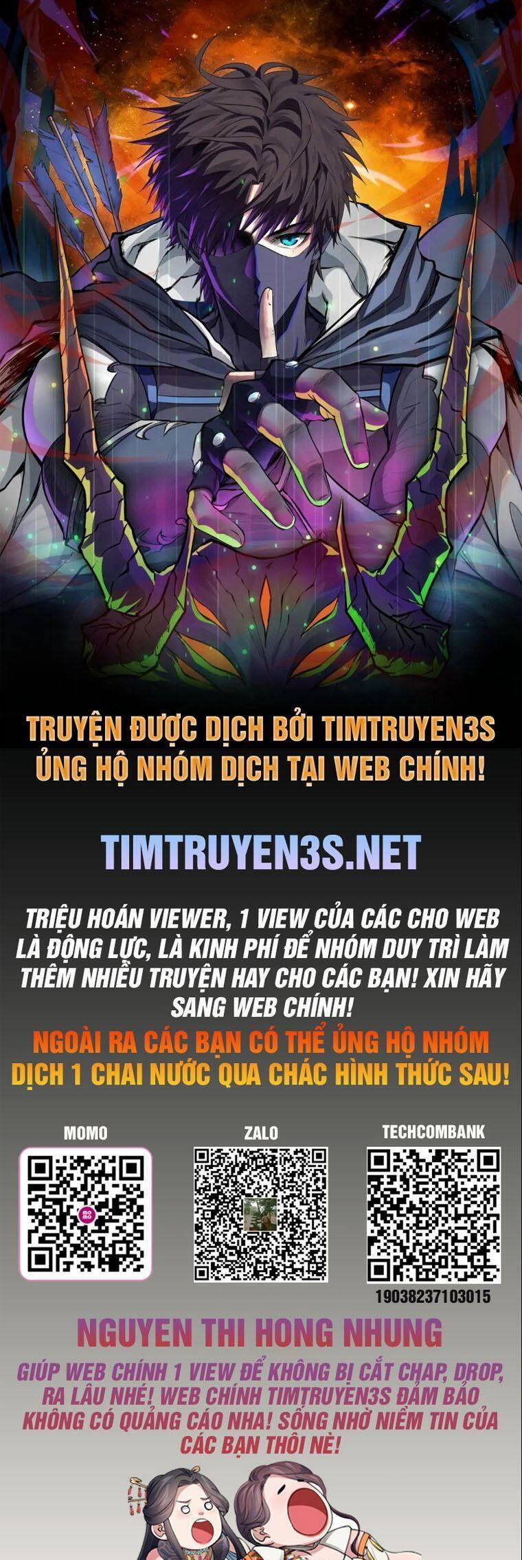 manhwax10.com - Truyện Manhwa Cuốn Sách Của Lagier Chương 70 Trang 1