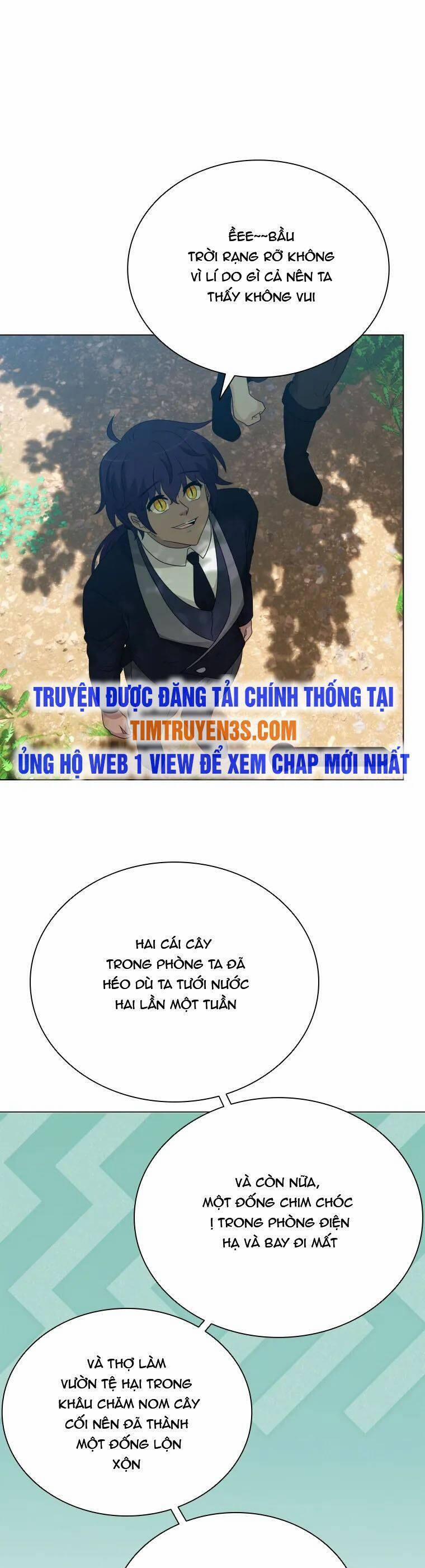 manhwax10.com - Truyện Manhwa Cuốn Sách Của Lagier Chương 70 Trang 22