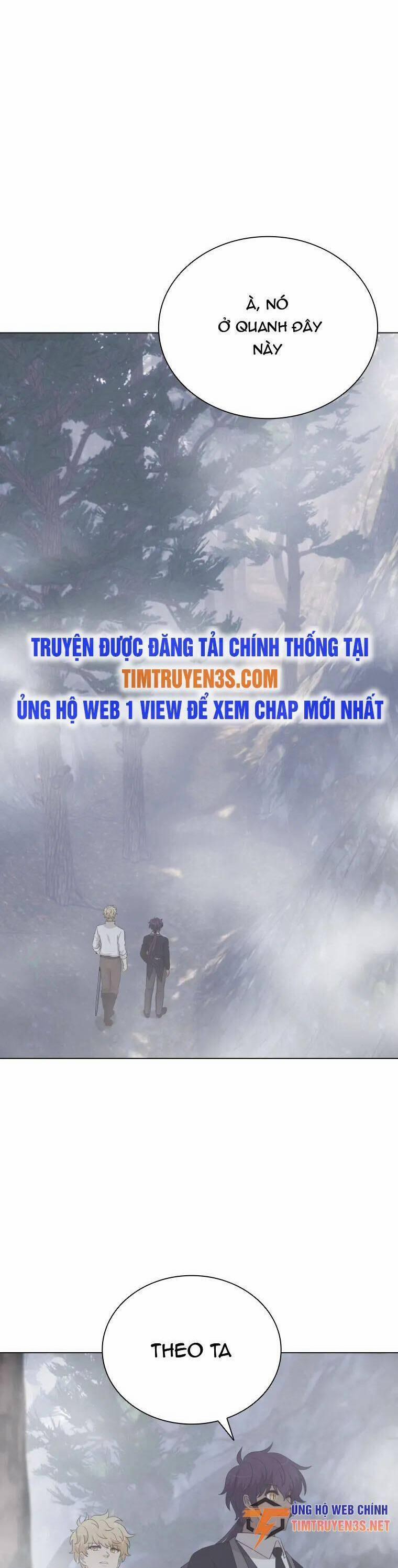 manhwax10.com - Truyện Manhwa Cuốn Sách Của Lagier Chương 70 Trang 32