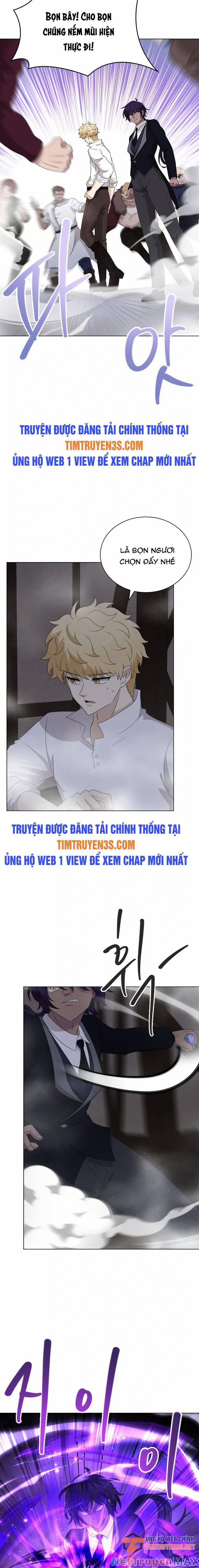 manhwax10.com - Truyện Manhwa Cuốn Sách Của Lagier Chương 71 Trang 2