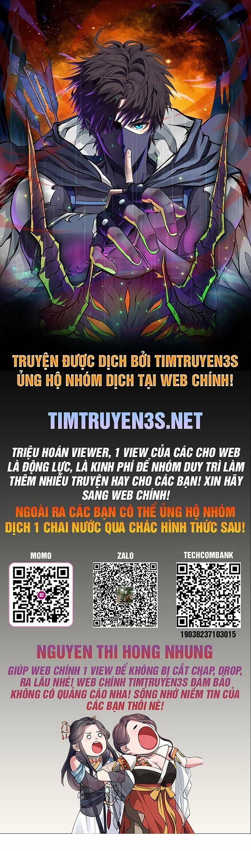 manhwax10.com - Truyện Manhwa Cuốn Sách Của Lagier Chương 76 Trang 1