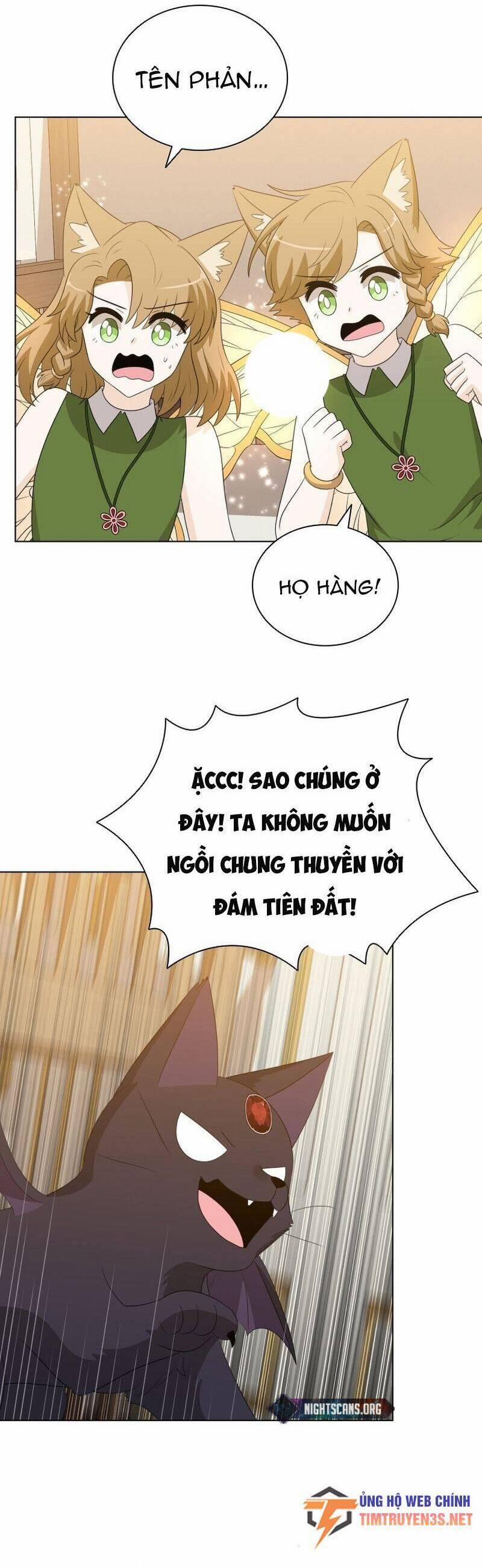 manhwax10.com - Truyện Manhwa Cuốn Sách Của Lagier Chương 76 Trang 31