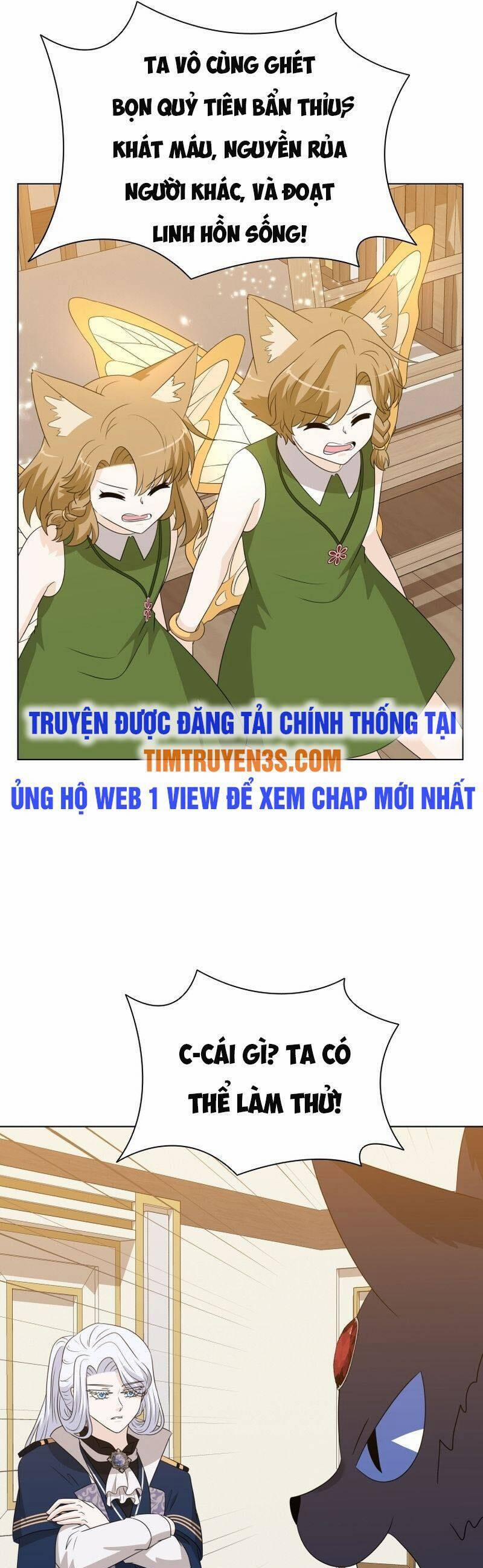 manhwax10.com - Truyện Manhwa Cuốn Sách Của Lagier Chương 76 Trang 32