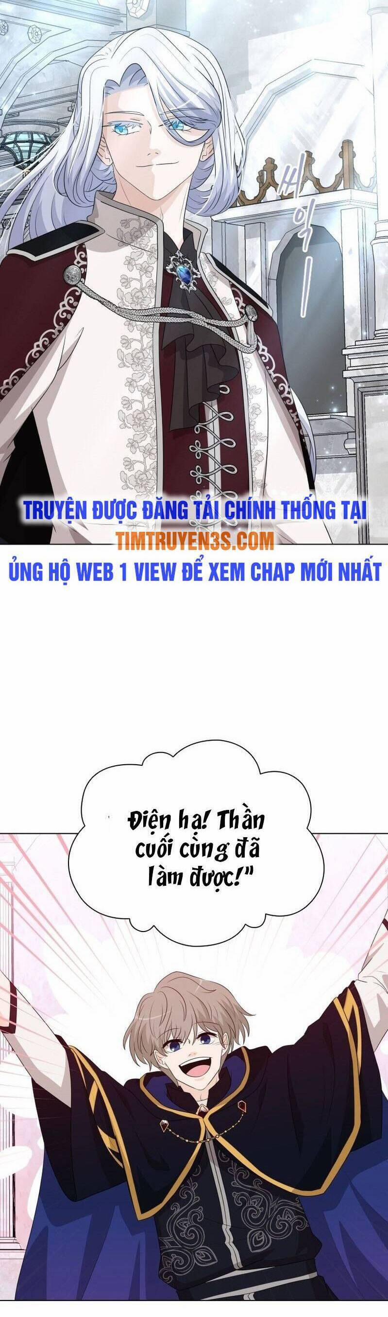 manhwax10.com - Truyện Manhwa Cuốn Sách Của Lagier Chương 76 Trang 5