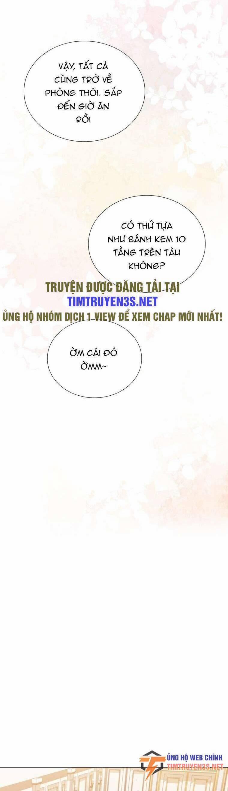 manhwax10.com - Truyện Manhwa Cuốn Sách Của Lagier Chương 77 Trang 27