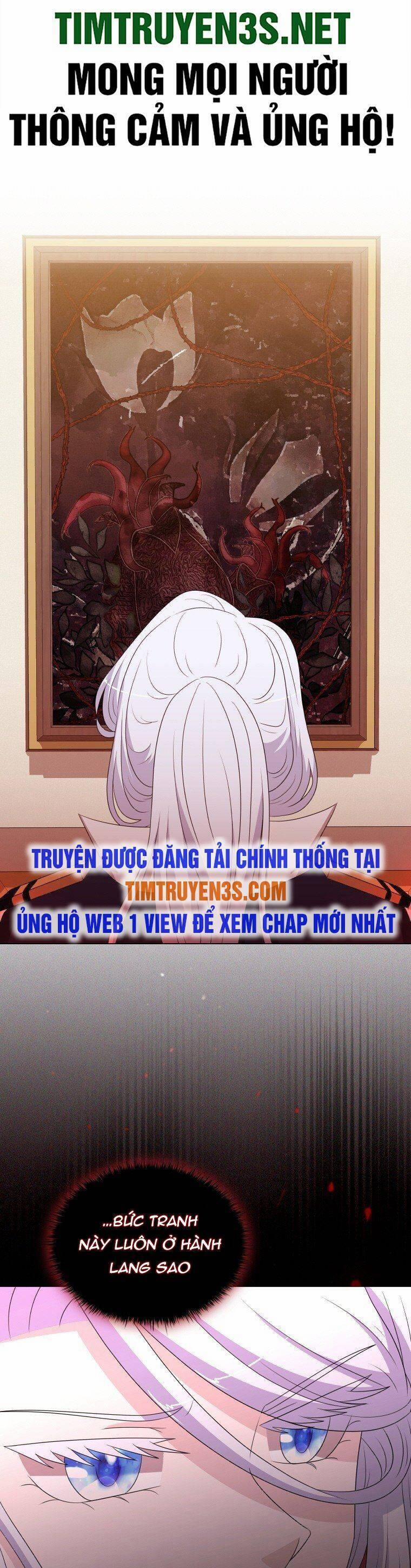 manhwax10.com - Truyện Manhwa Cuốn Sách Của Lagier Chương 78 Trang 2