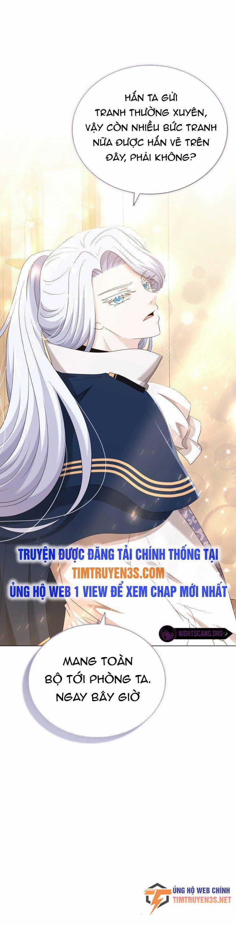 manhwax10.com - Truyện Manhwa Cuốn Sách Của Lagier Chương 78 Trang 13