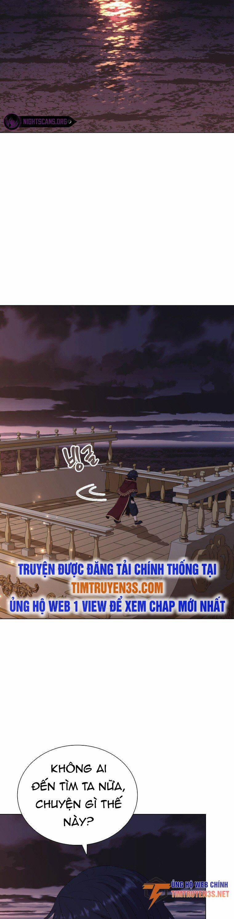 manhwax10.com - Truyện Manhwa Cuốn Sách Của Lagier Chương 78 Trang 15