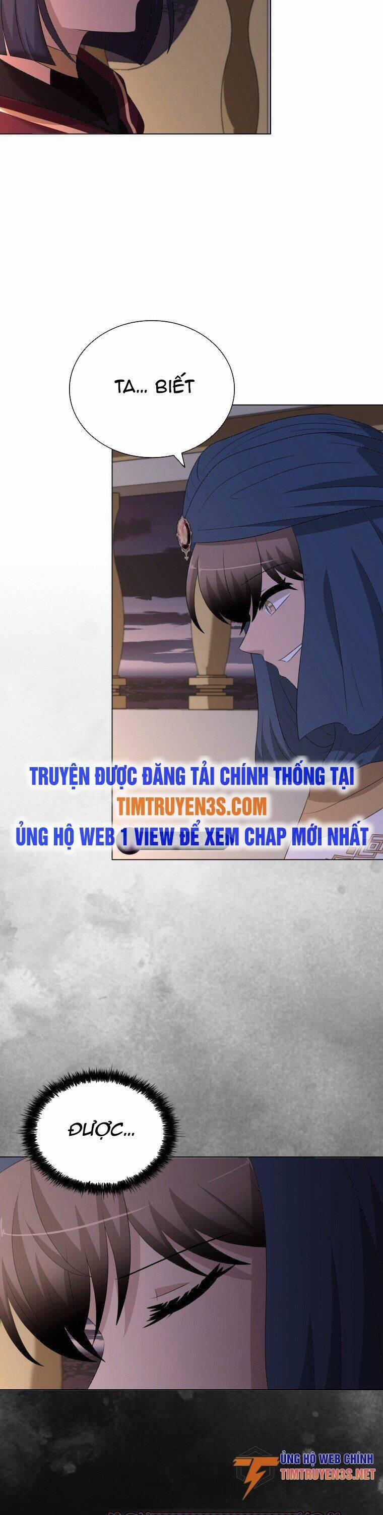 manhwax10.com - Truyện Manhwa Cuốn Sách Của Lagier Chương 78 Trang 27