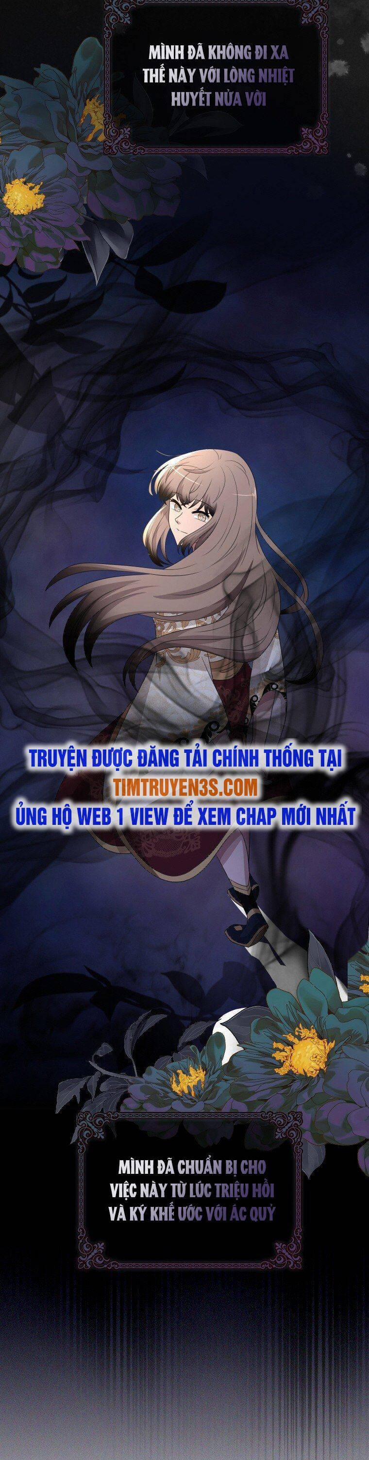 manhwax10.com - Truyện Manhwa Cuốn Sách Của Lagier Chương 78 Trang 28