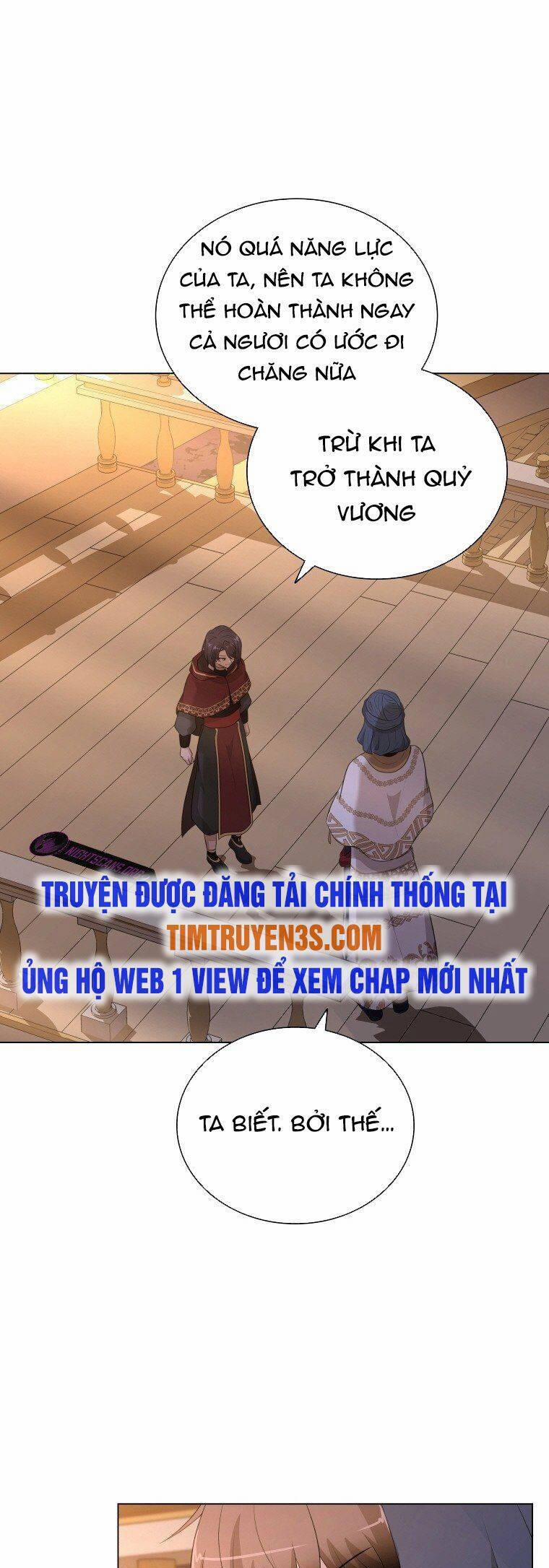 manhwax10.com - Truyện Manhwa Cuốn Sách Của Lagier Chương 78 Trang 32