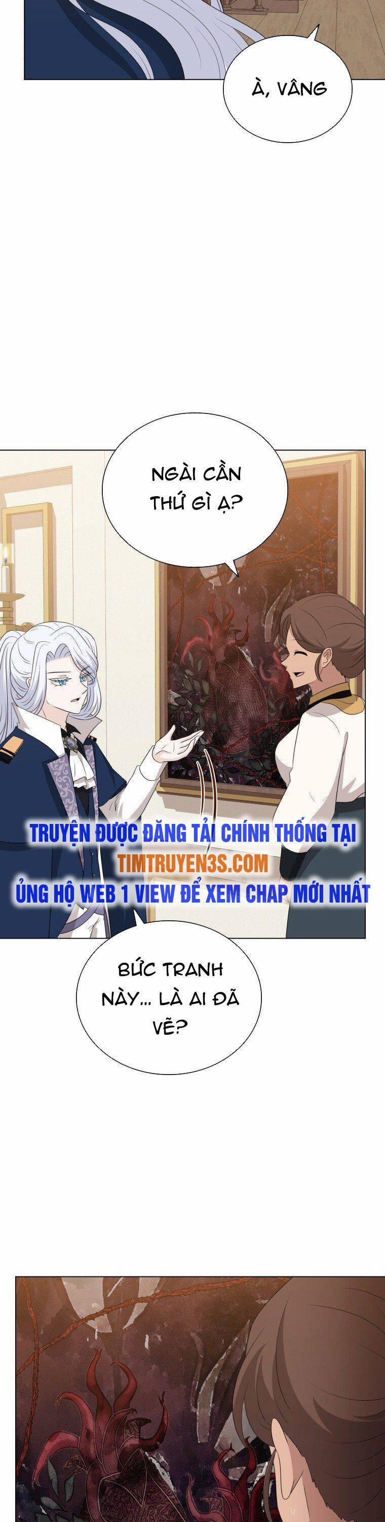 manhwax10.com - Truyện Manhwa Cuốn Sách Của Lagier Chương 78 Trang 8