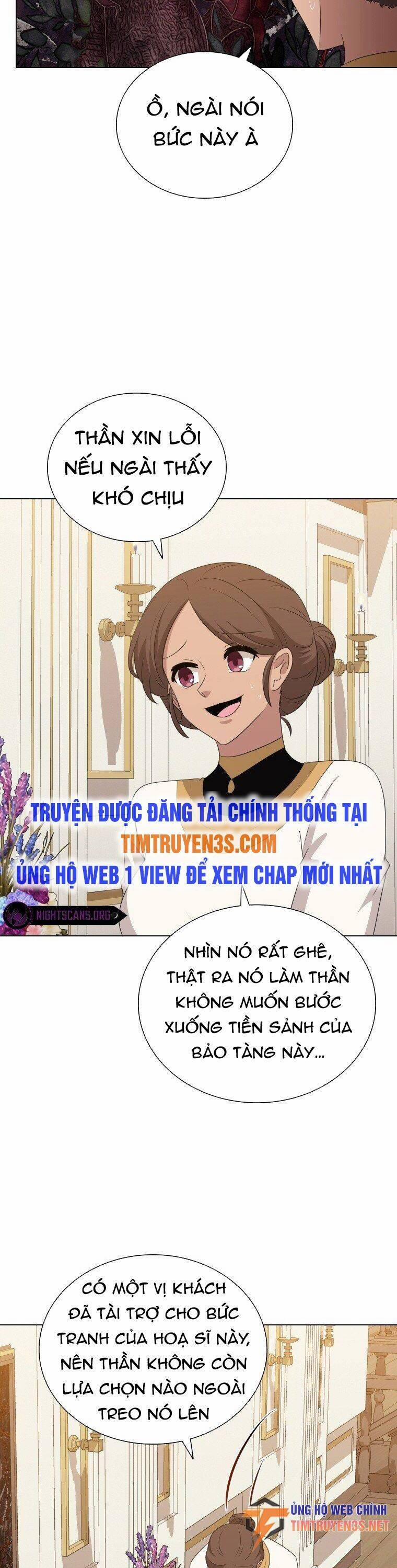 manhwax10.com - Truyện Manhwa Cuốn Sách Của Lagier Chương 78 Trang 9