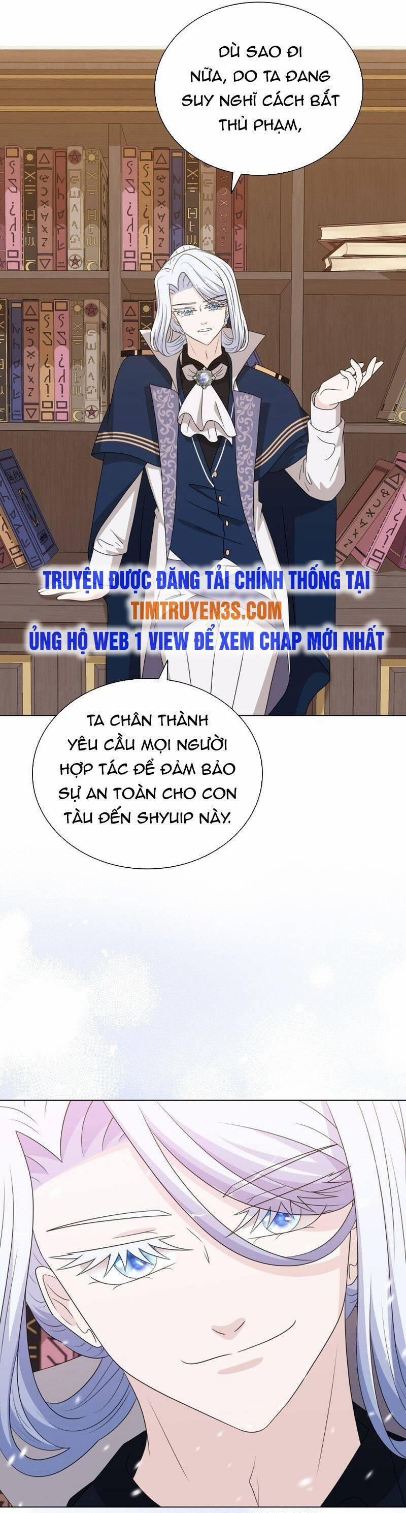 manhwax10.com - Truyện Manhwa Cuốn Sách Của Lagier Chương 80 Trang 26