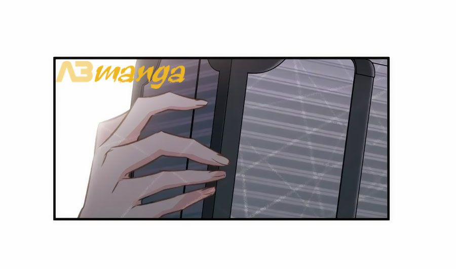 manhwax10.com - Truyện Manhwa Cuốn Sách Vận Mệnh Của Tôi Chương 54 Trang 13