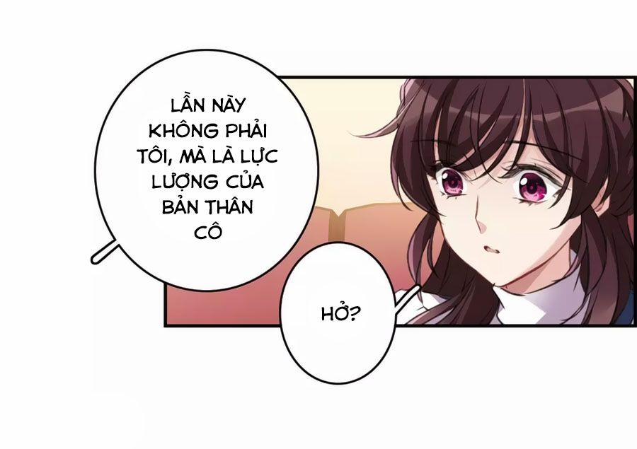 manhwax10.com - Truyện Manhwa Cuốn Sách Vận Mệnh Của Tôi Chương 55 Trang 21