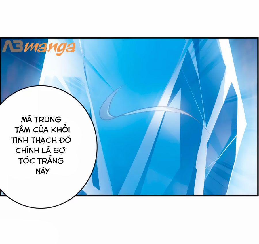 manhwax10.com - Truyện Manhwa Cuốn Sách Vận Mệnh Của Tôi Chương 56 Trang 18