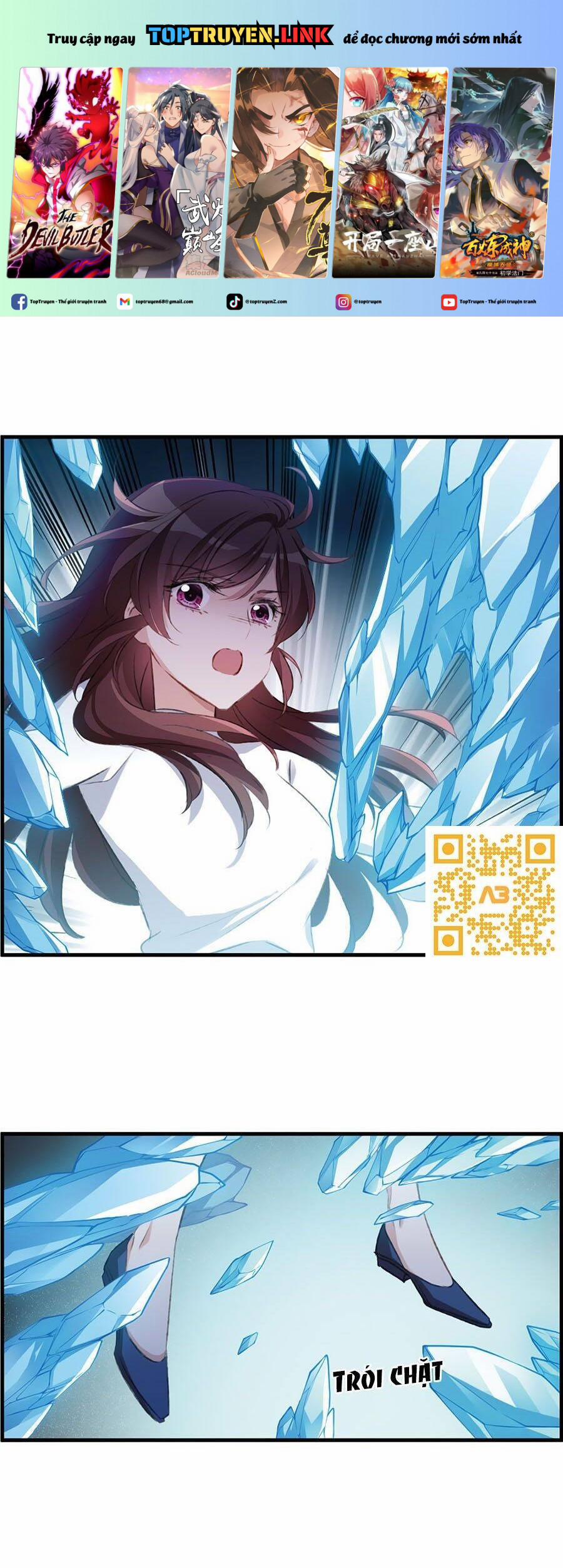 manhwax10.com - Truyện Manhwa Cuốn Sách Vận Mệnh Của Tôi Chương 78 Trang 1