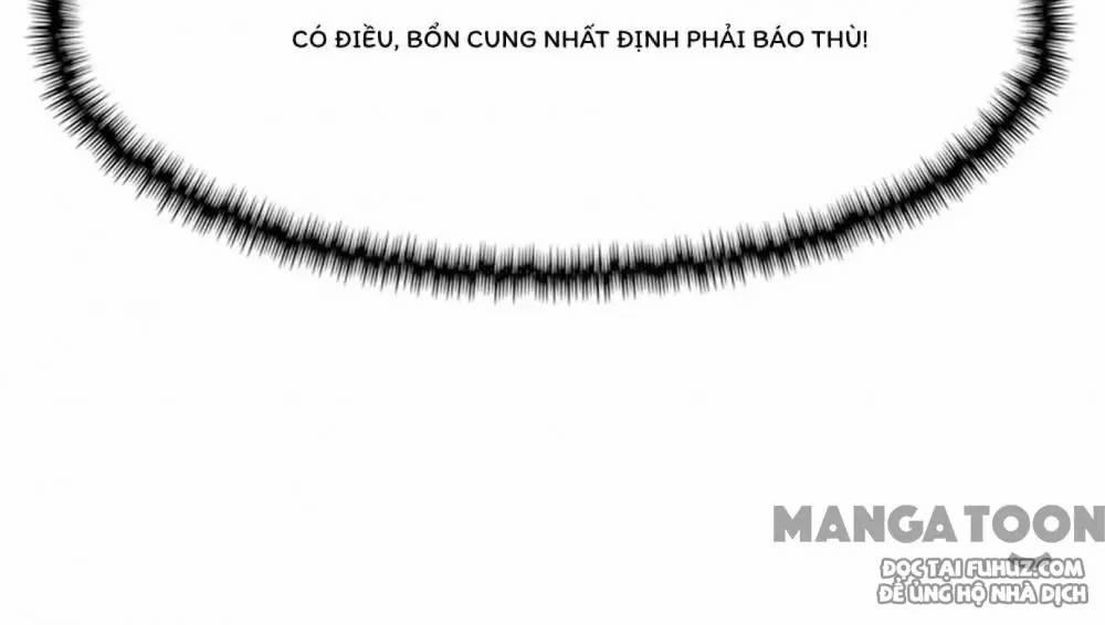 manhwax10.com - Truyện Manhwa Cuồng Đồ Tu Tiên Chương 122 Trang 34