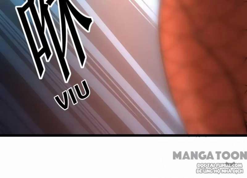 manhwax10.com - Truyện Manhwa Cuồng Đồ Tu Tiên Chương 126 Trang 26