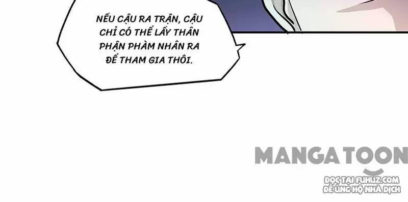 manhwax10.com - Truyện Manhwa Cuồng Đồ Tu Tiên Chương 40 Trang 30