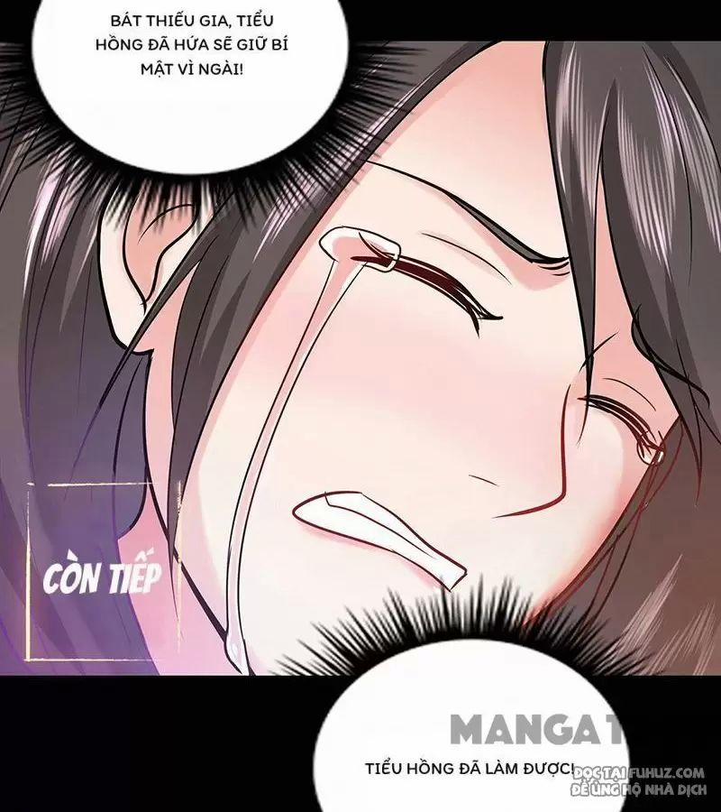 manhwax10.com - Truyện Manhwa Cuồng Đồ Tu Tiên Chương 43 Trang 47