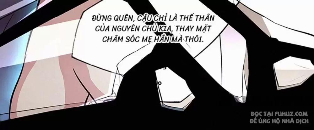 manhwax10.com - Truyện Manhwa Cuồng Đồ Tu Tiên Chương 46 Trang 46