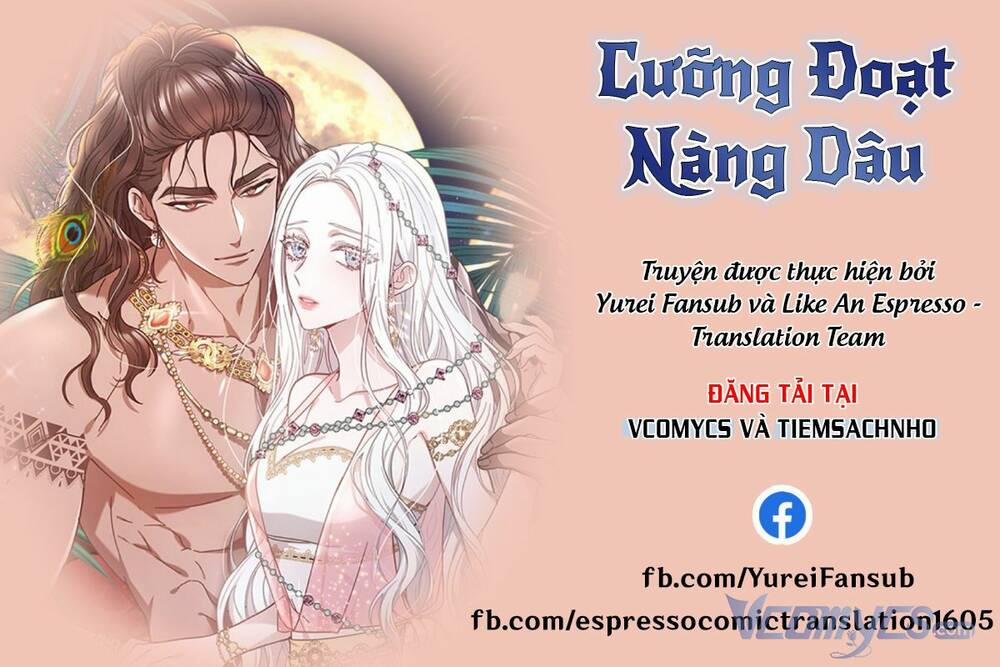 manhwax10.com - Truyện Manhwa Cưỡng Đoạt Nàng Dâu Chương 11 Trang 1