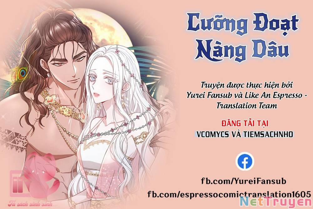 manhwax10.com - Truyện Manhwa Cưỡng Đoạt Nàng Dâu Chương 15 Trang 1