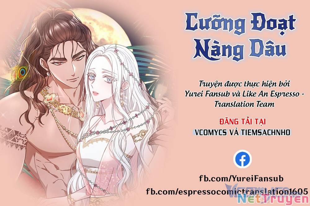 manhwax10.com - Truyện Manhwa Cưỡng Đoạt Nàng Dâu Chương 17 Trang 1