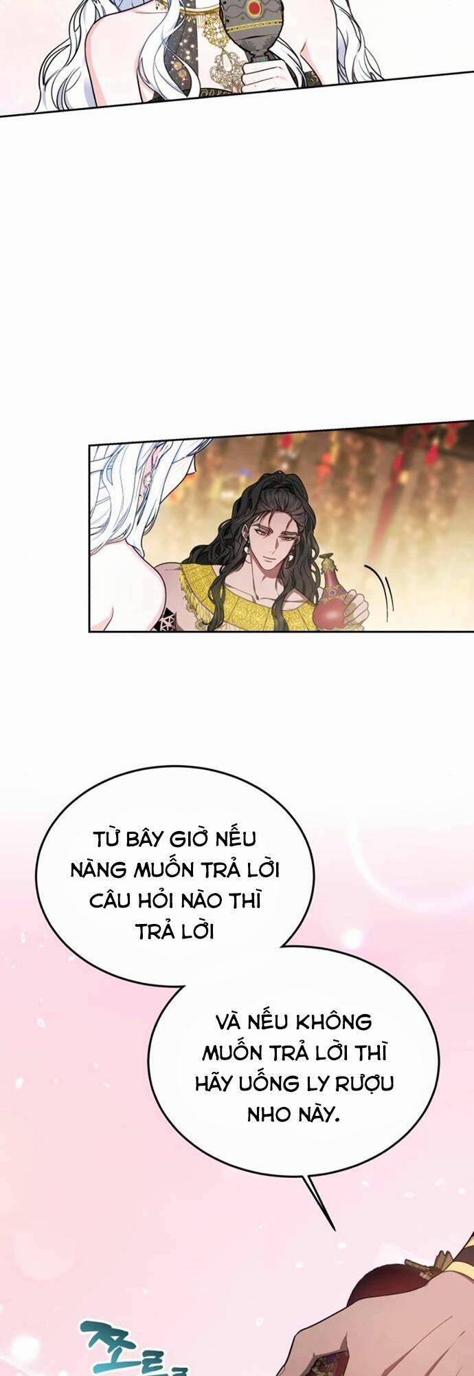 manhwax10.com - Truyện Manhwa Cưỡng Đoạt Nàng Dâu Chương 19 Trang 4